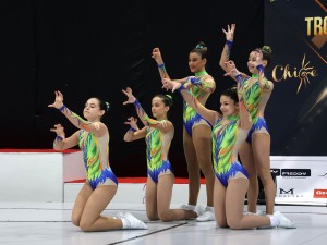 sardegna ph by garofalo   simone ferraro   fgi001